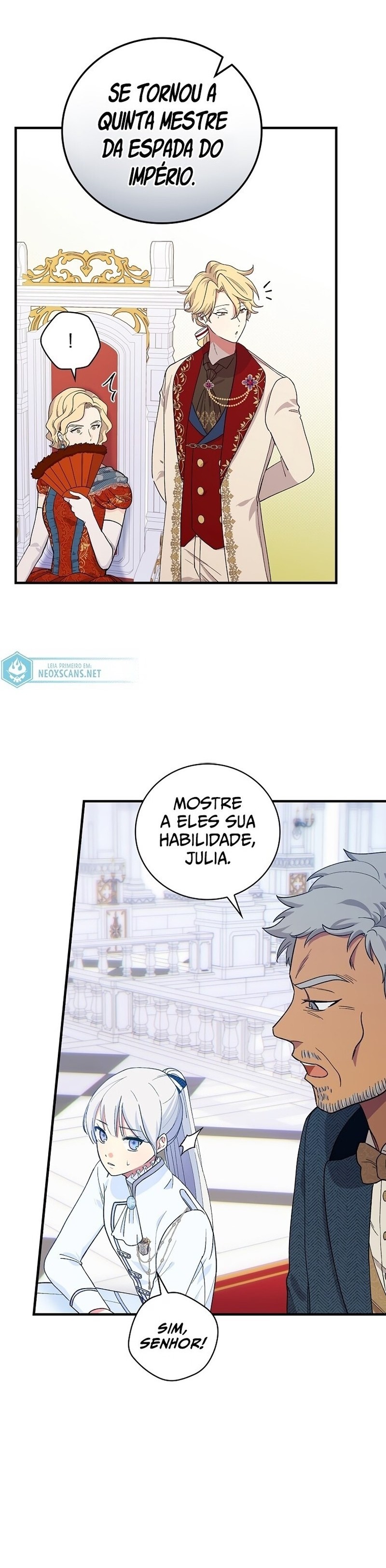 Cap 7 página 8