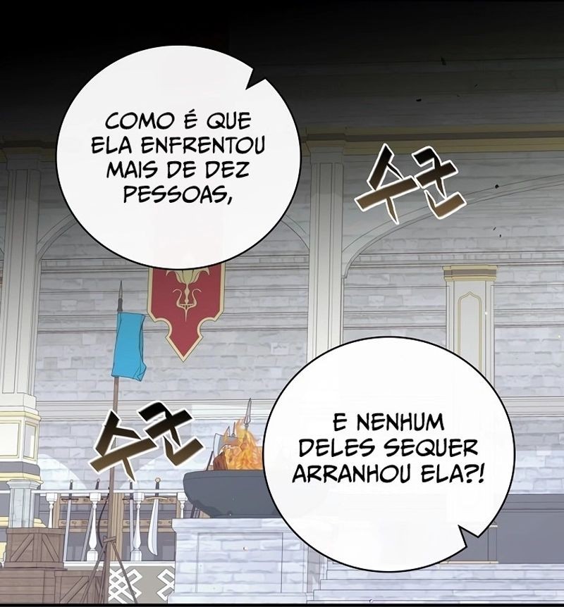 Cap 8 página 100