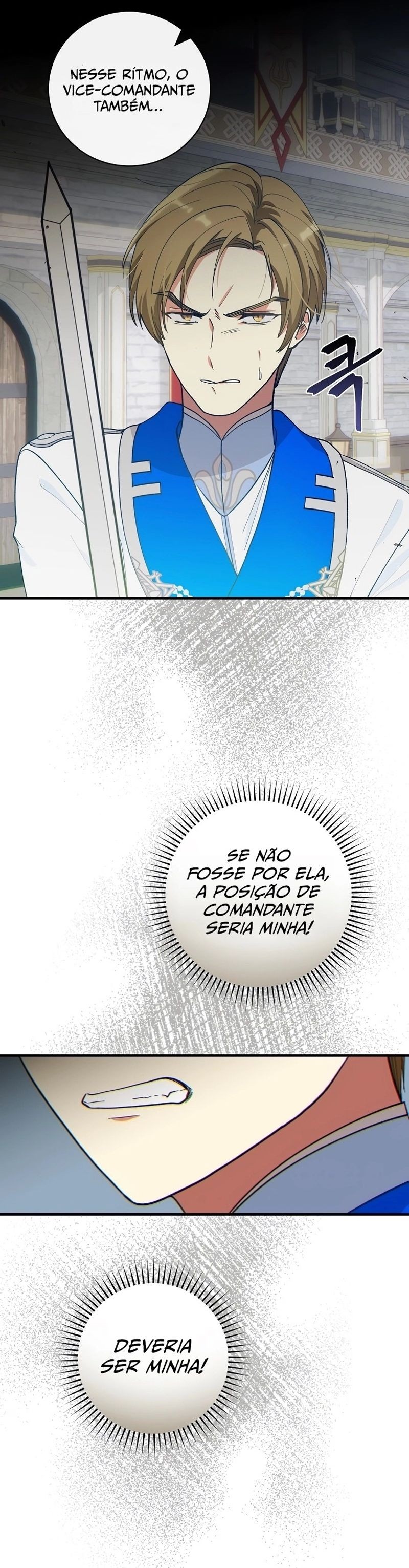 Cap 8 página 101