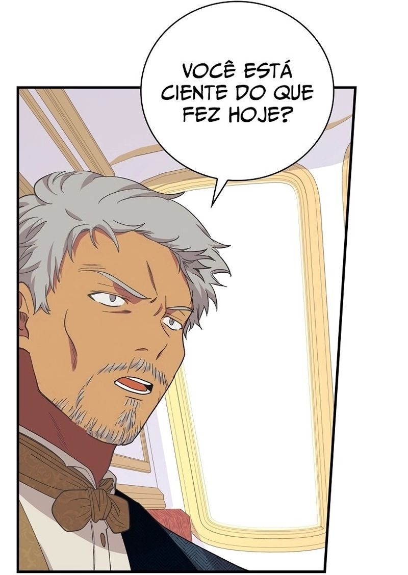 Cap 8 página 13