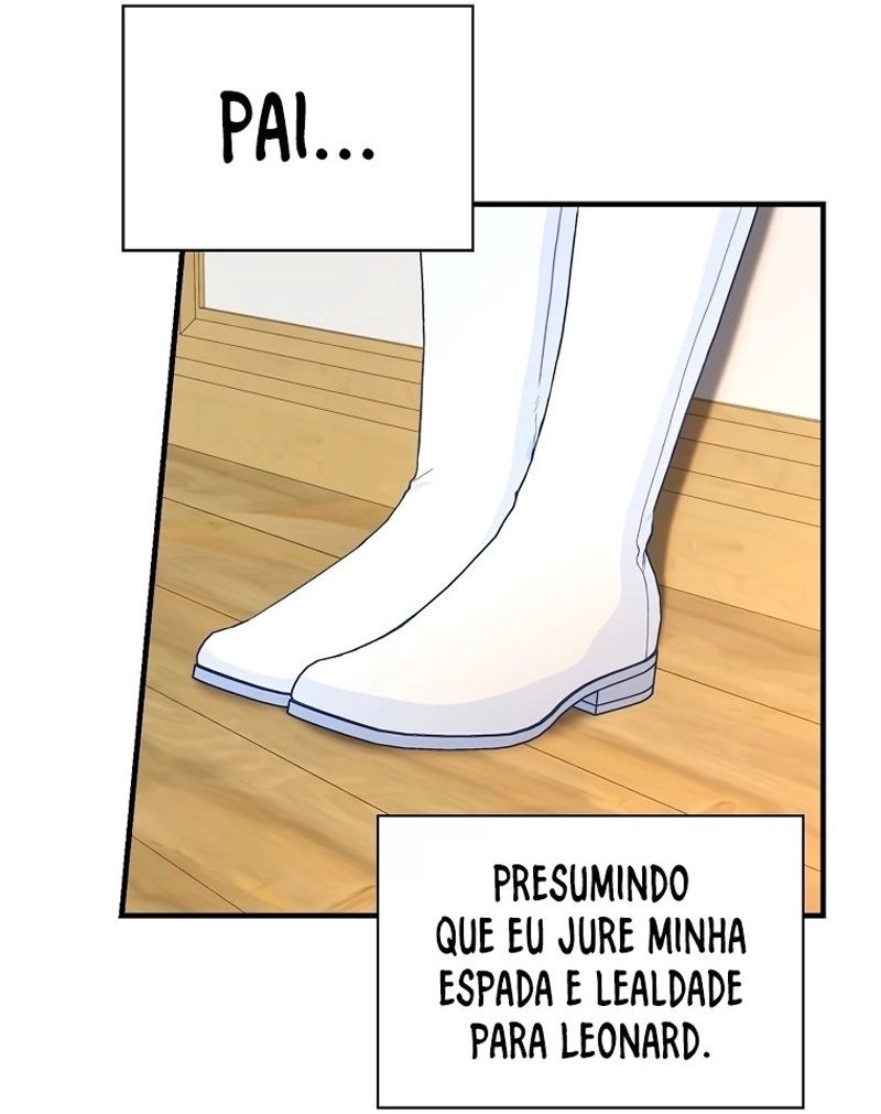 Cap 8 página 14