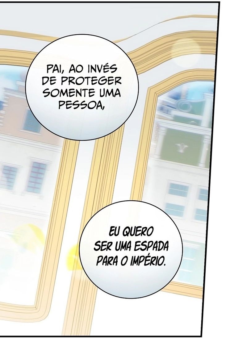 Cap 8 página 18