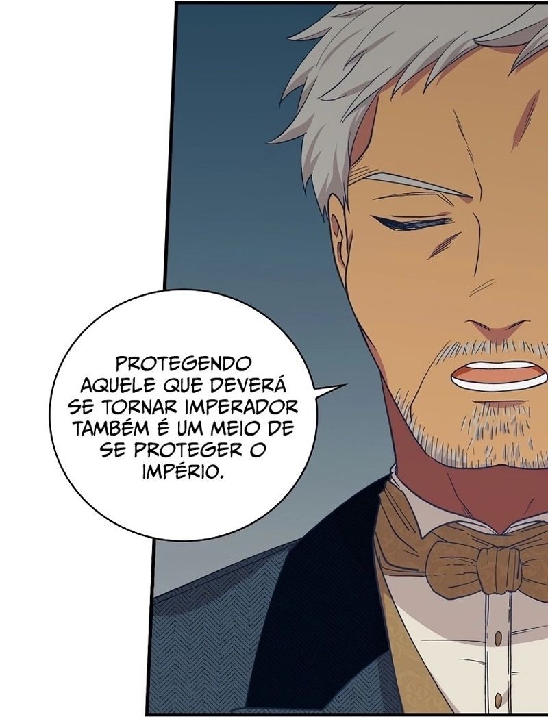 Cap 8 página 19