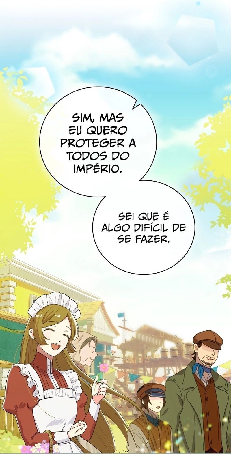 Cap 8 página 21