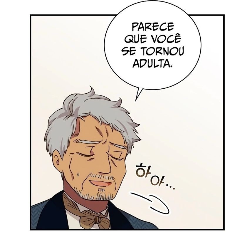 Cap 8 página 26