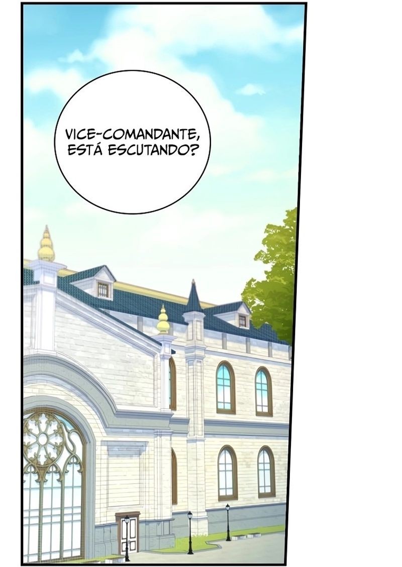 Cap 8 página 31