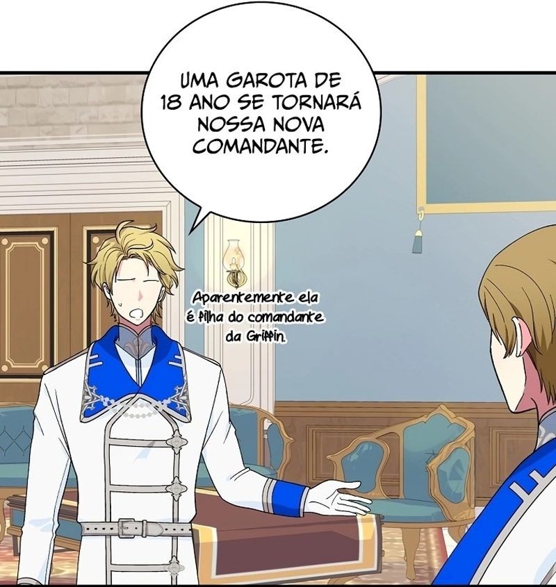 Cap 8 página 32