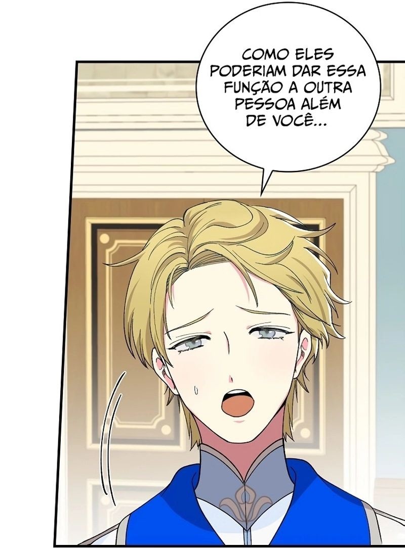 Cap 8 página 33