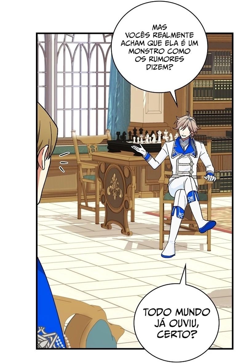Cap 8 página 38