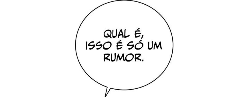 Cap 8 página 40