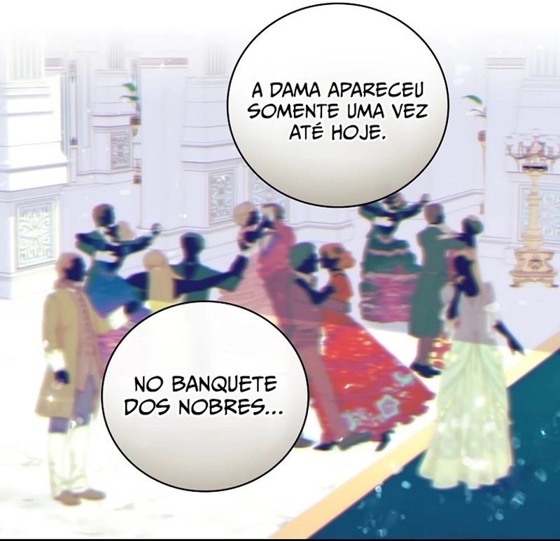 Cap 8 página 43