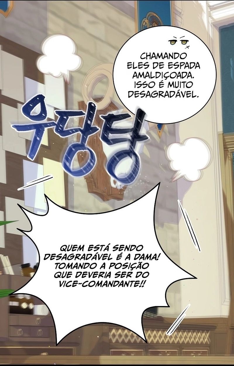 Cap 8 página 46