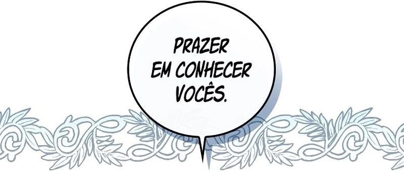 Cap 8 página 50