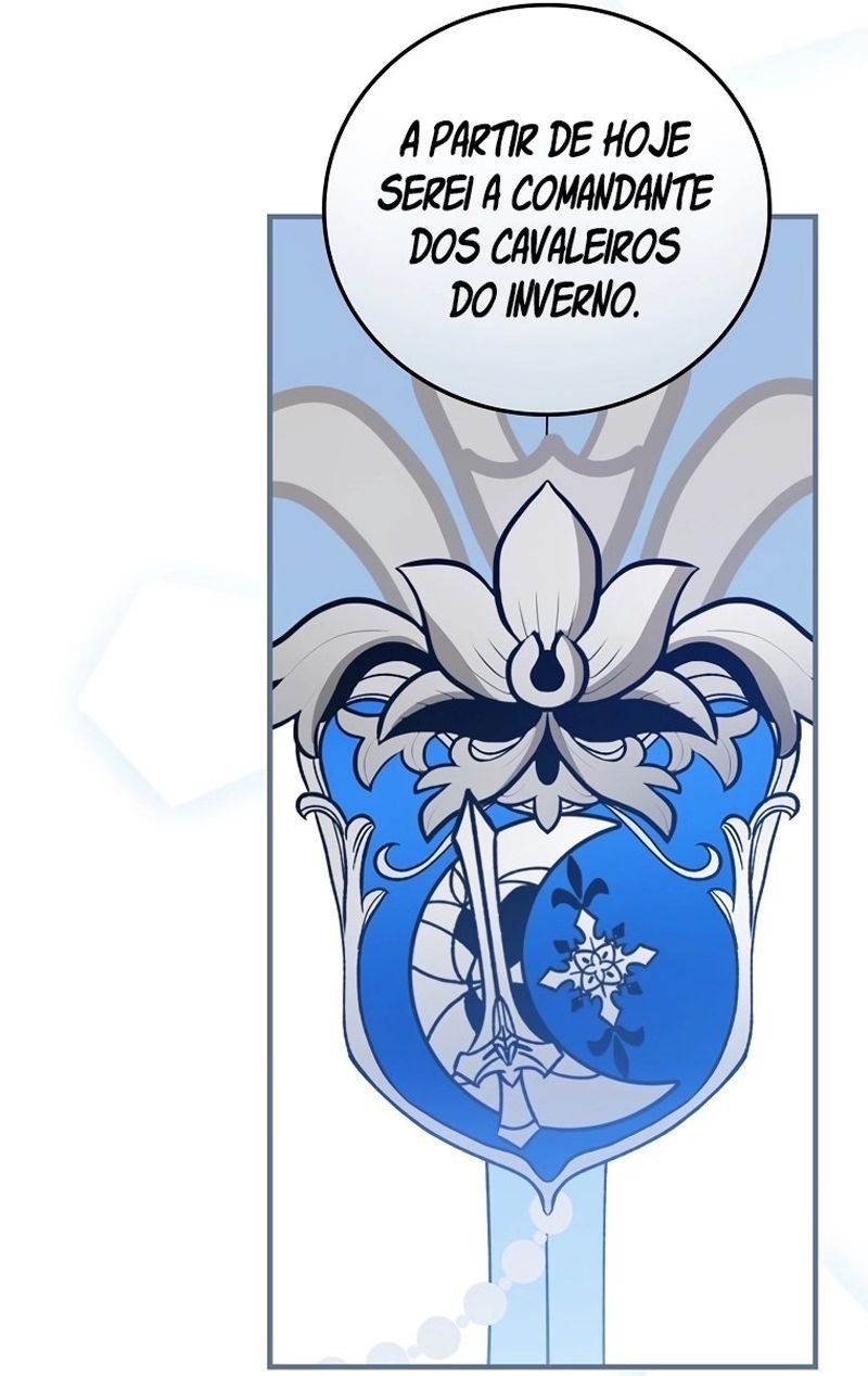 Cap 8 página 54