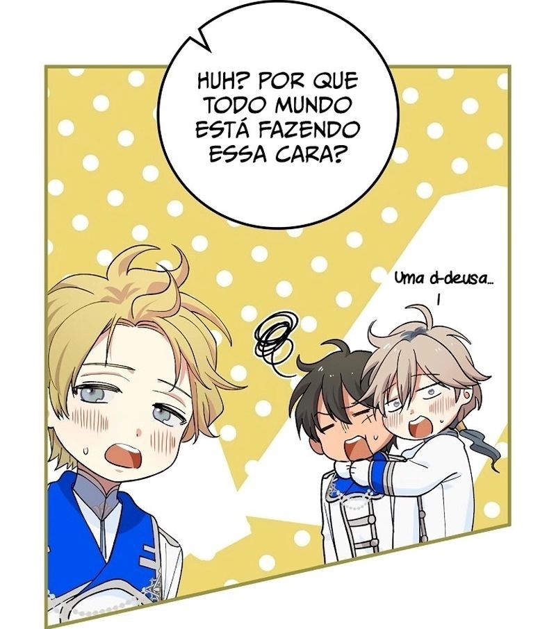 Cap 8 página 66
