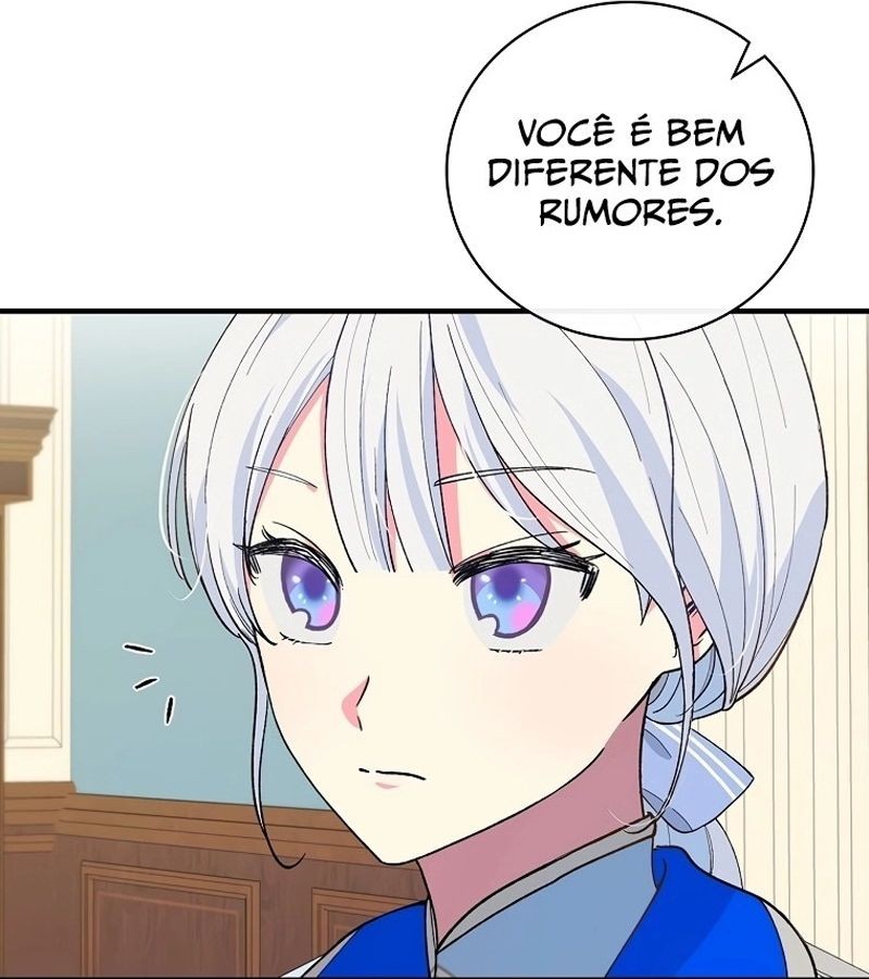 Cap 8 página 68