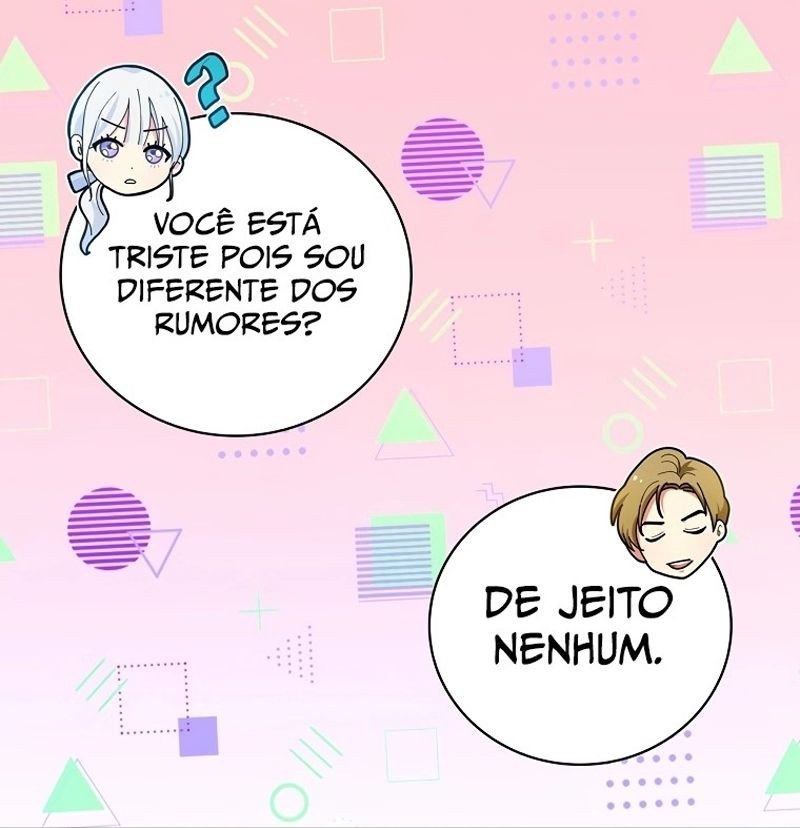 Cap 8 página 70