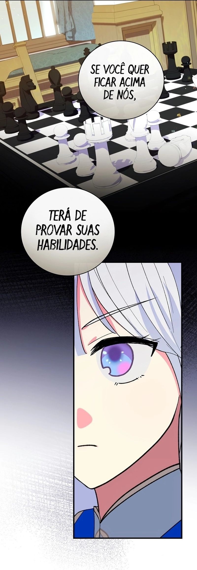 Cap 8 página 77