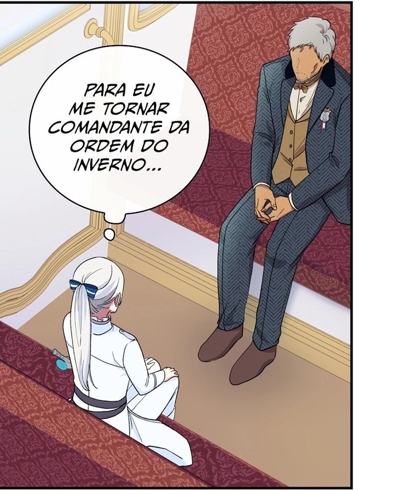 Cap 8 página 8