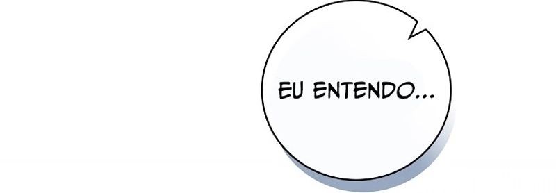 Cap 8 página 80