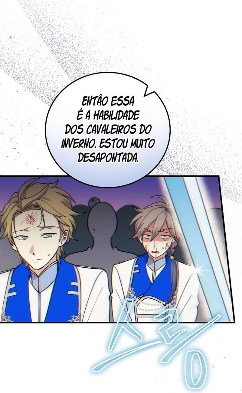 Cap 8 página 88