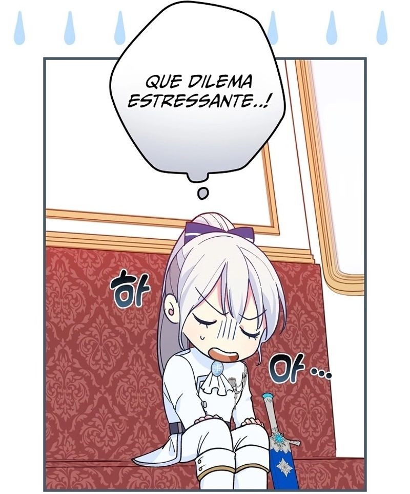 Cap 8 página 9