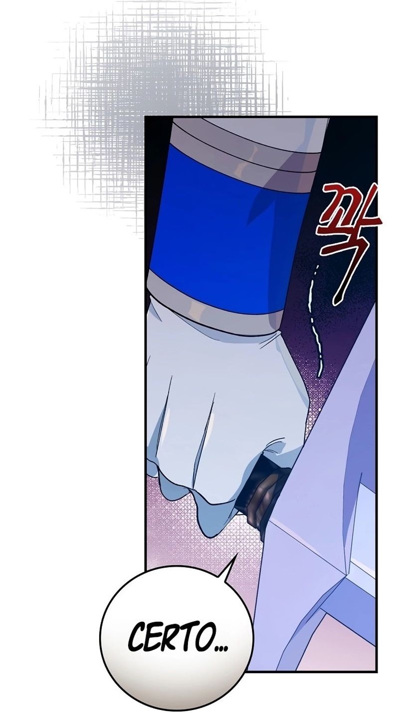 Cap 8 página 96