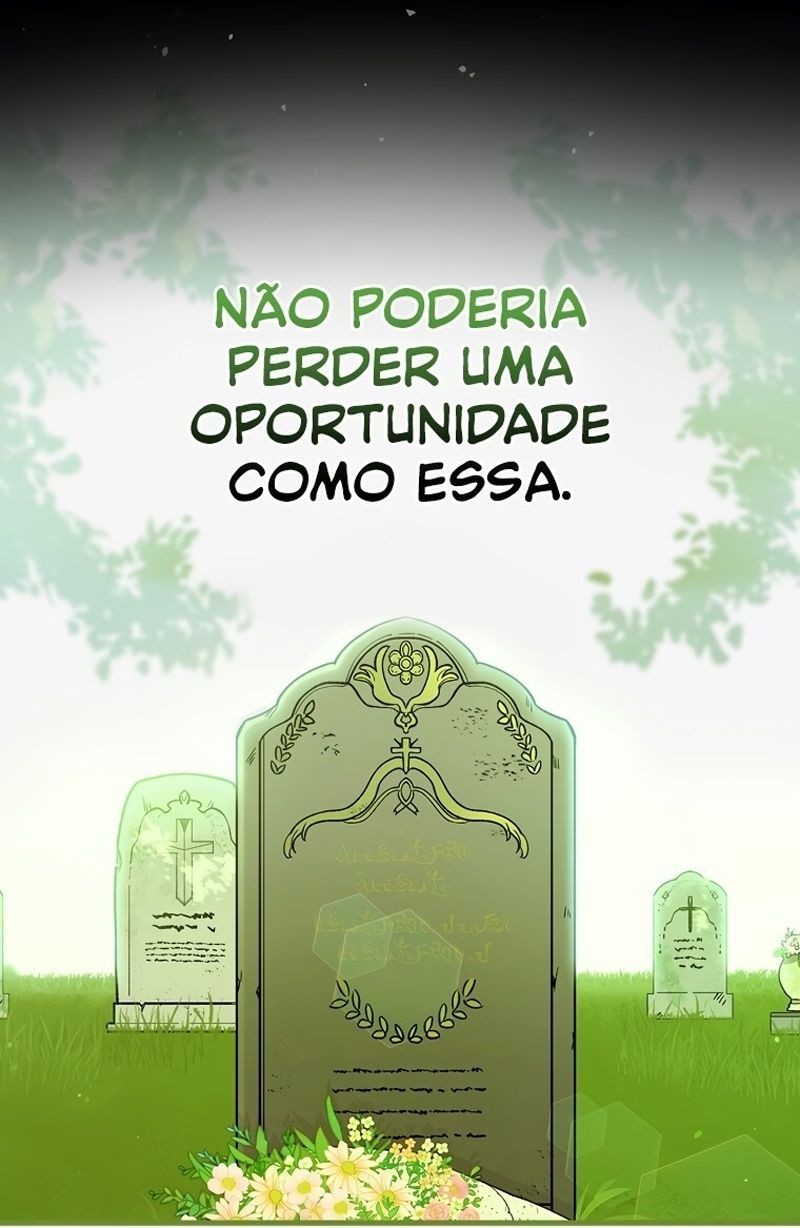 Cap 9 página 10