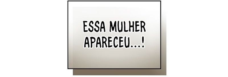 Cap 9 página 17