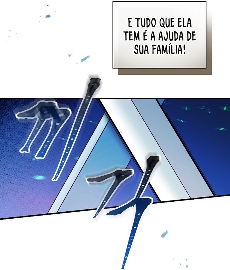 Cap 9 página 19