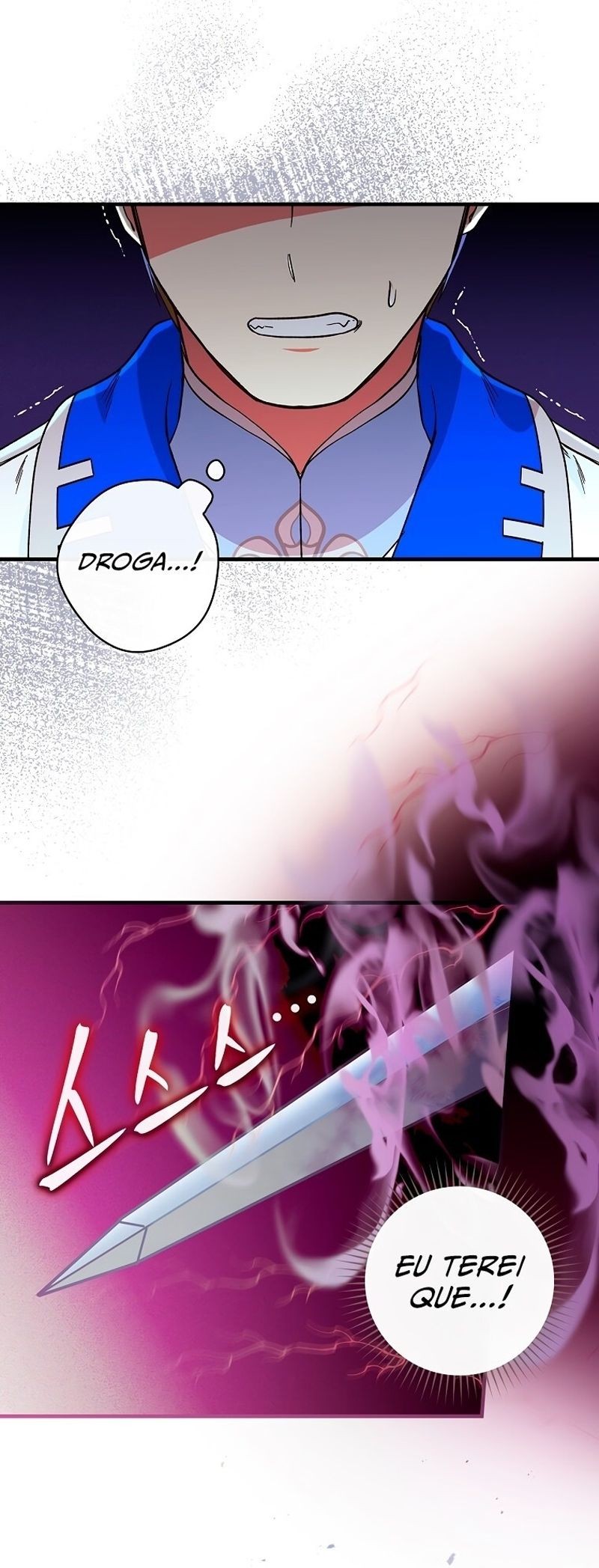 Cap 9 página 25