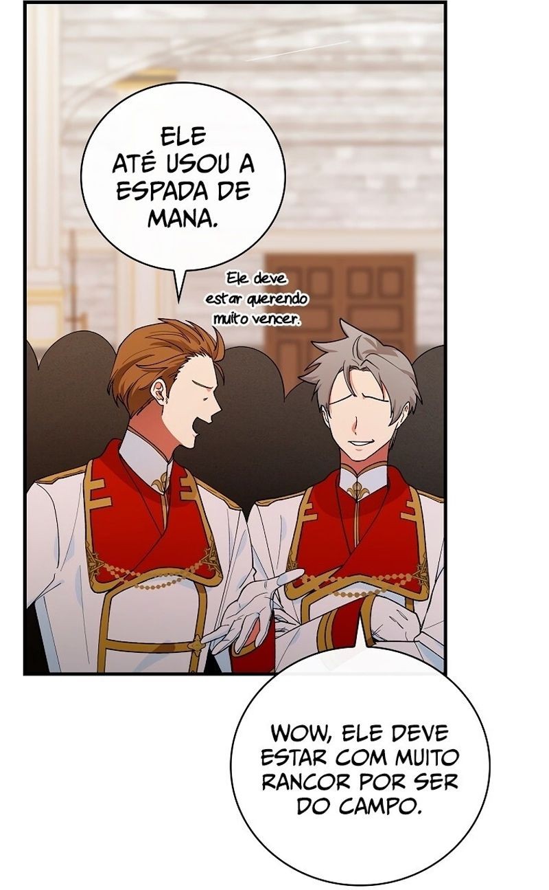 Cap 9 página 28