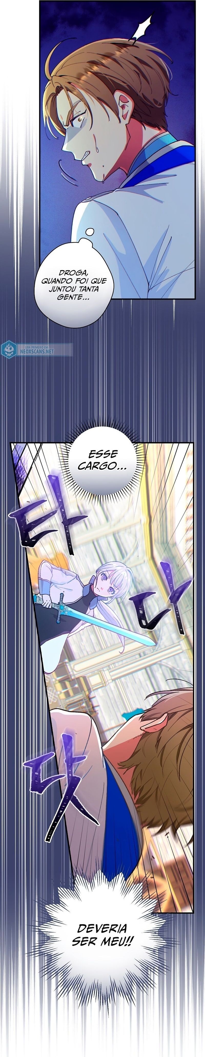Cap 9 página 29
