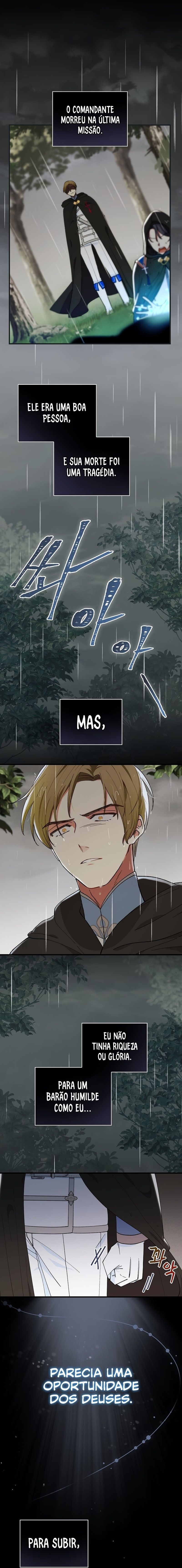 Cap 9 página 3