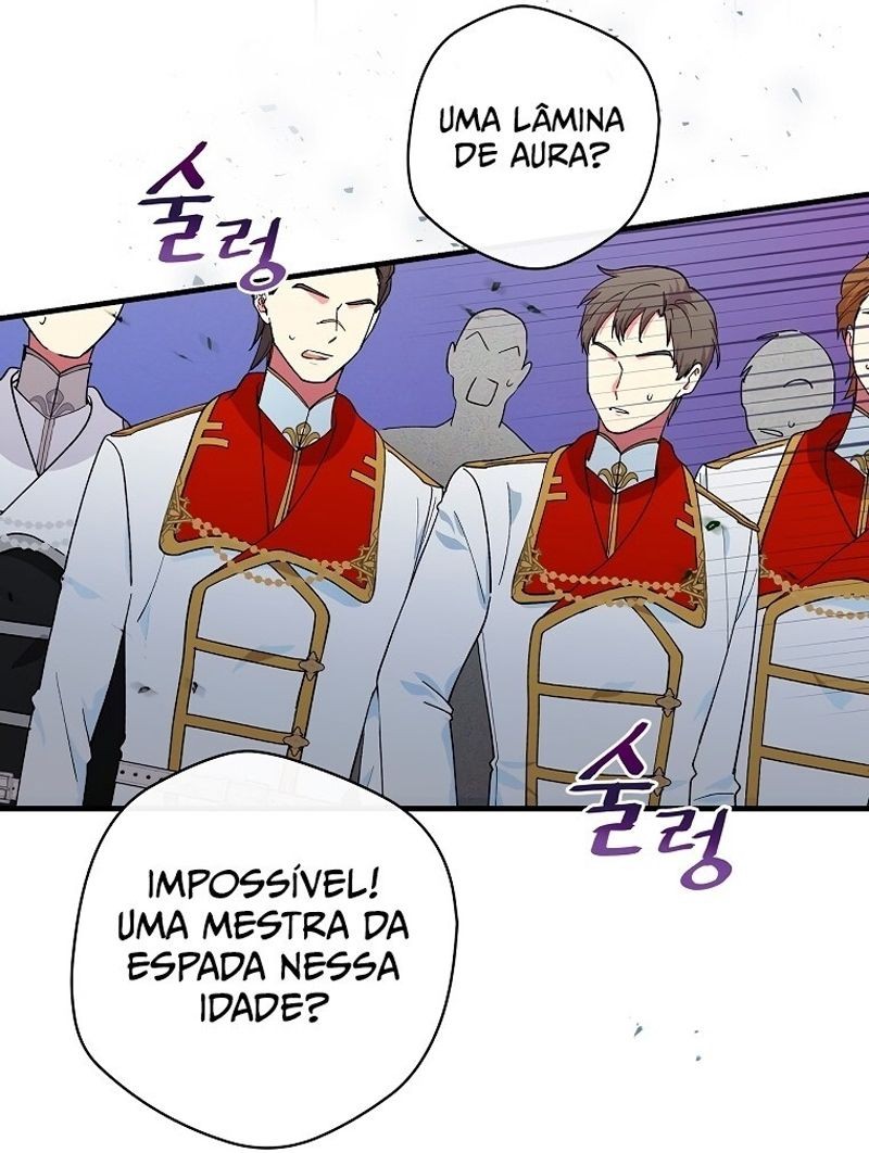 Cap 9 página 37