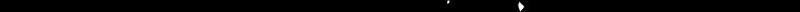 Cap 9 página 4