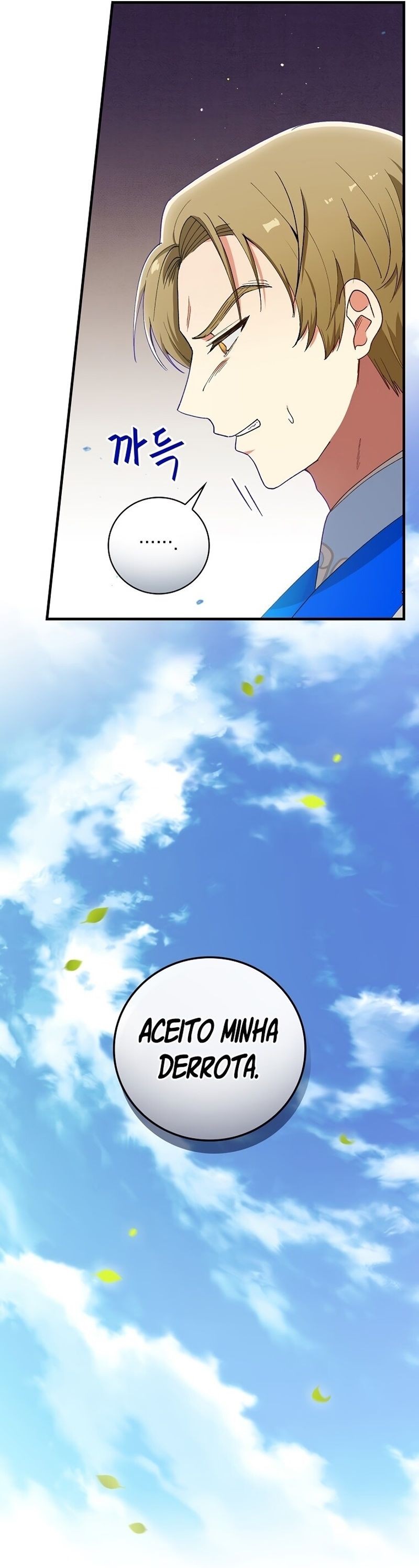 Cap 9 página 48