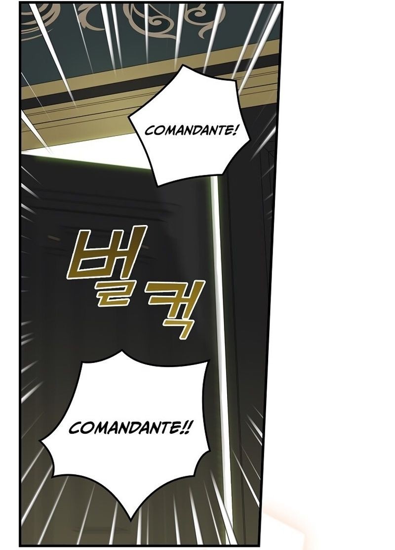 Cap 9 página 52