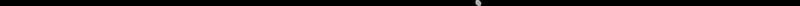 Cap 9 página 6