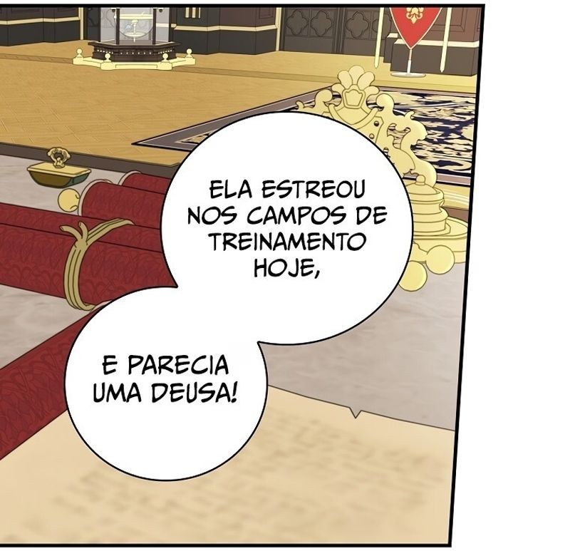 Cap 9 página 64