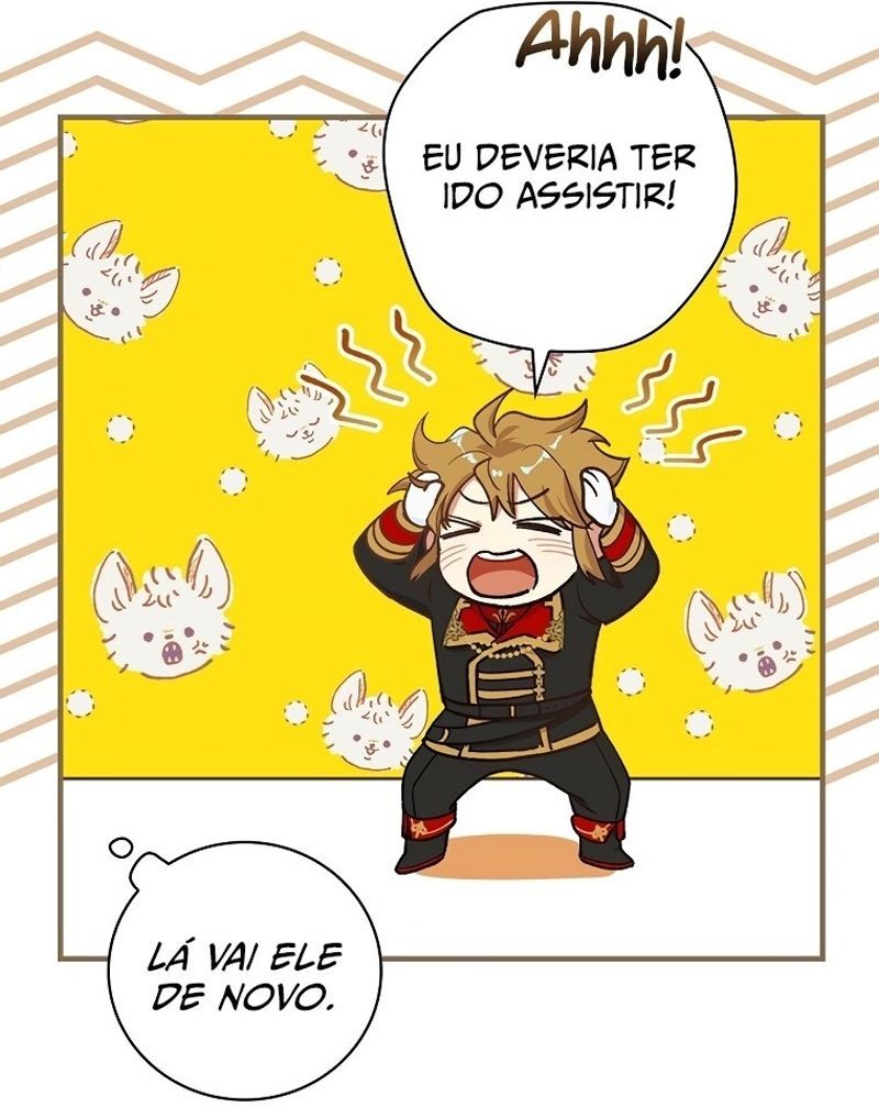 Cap 9 página 65