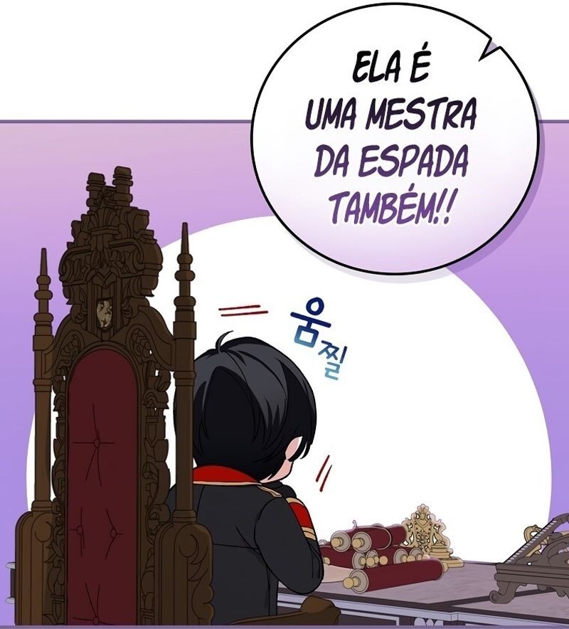 Cap 9 página 66