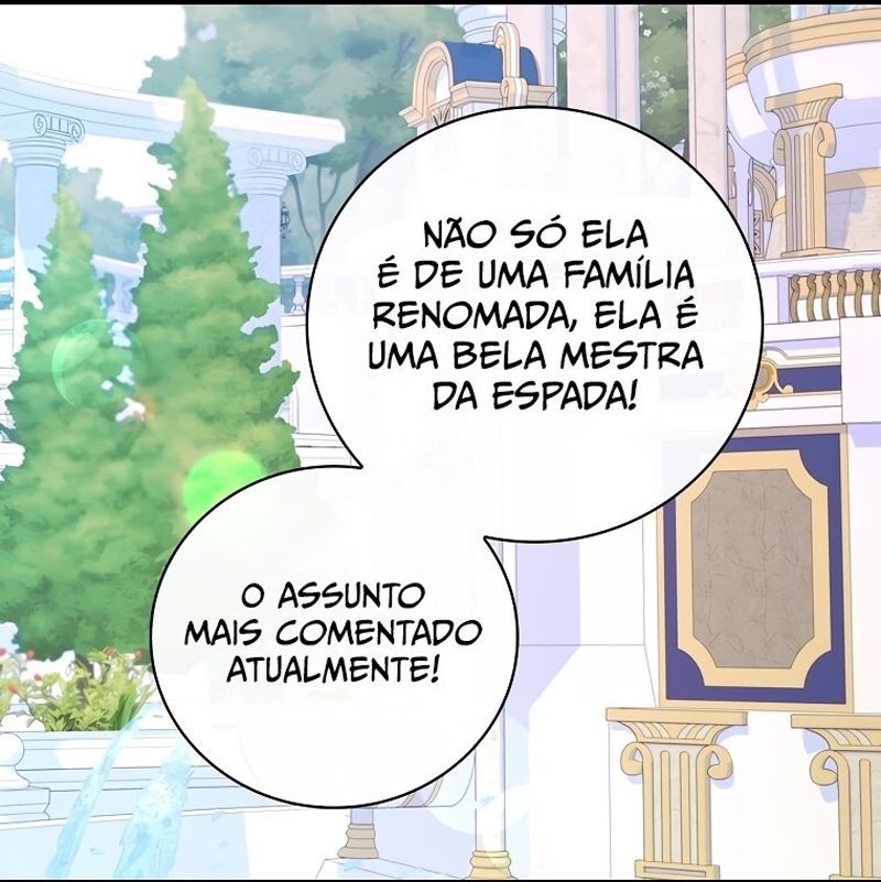 Cap 9 página 68