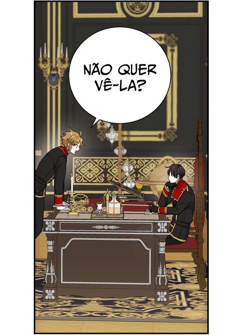 Cap 9 página 70
