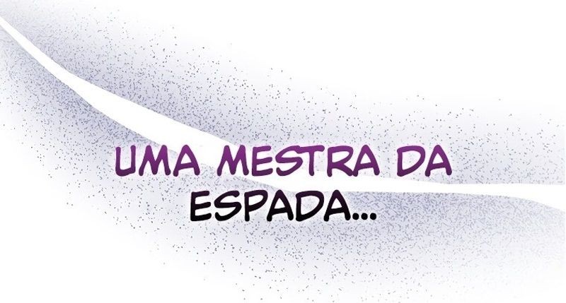 Cap 9 página 74