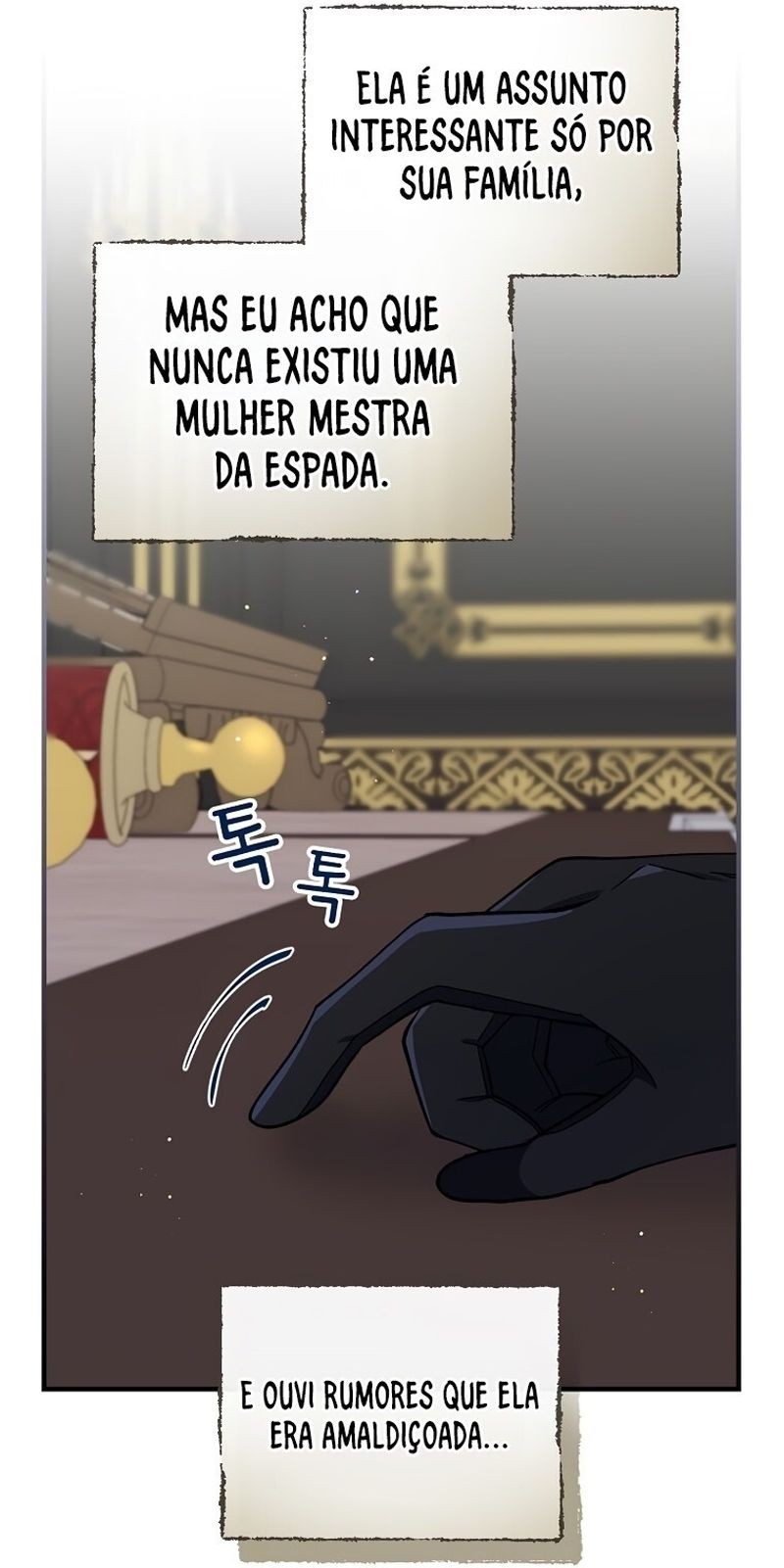 Cap 9 página 78