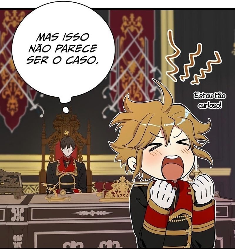 Cap 9 página 80