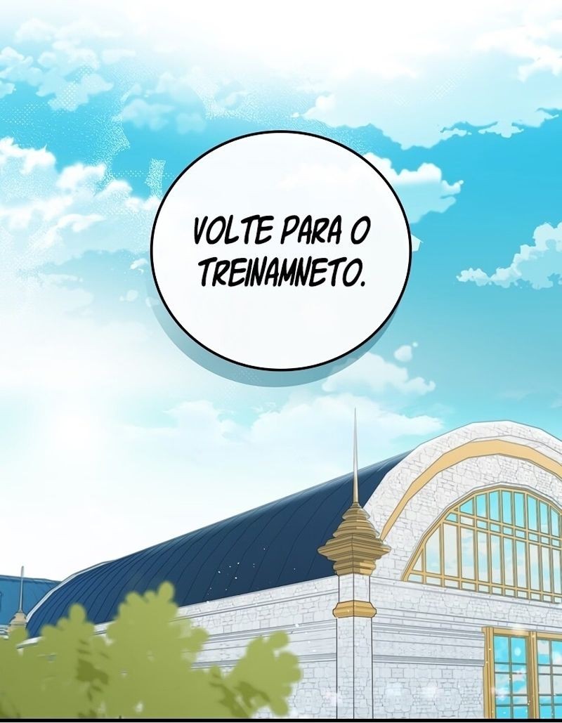 Cap 9 página 84