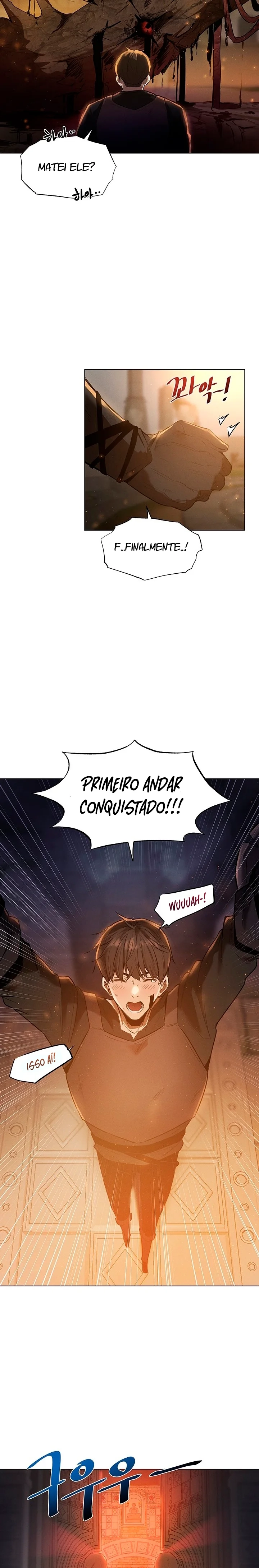 Cap 1 página 3