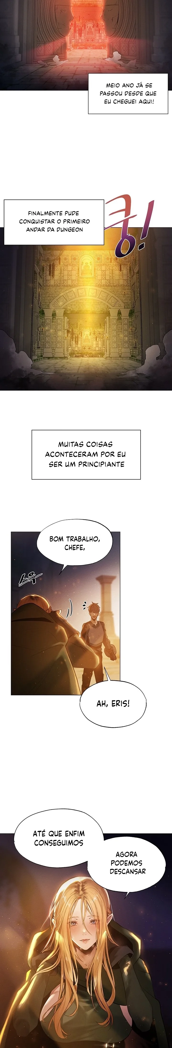 Cap 1 página 4